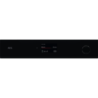 AEG NBR7P731SB Image #2