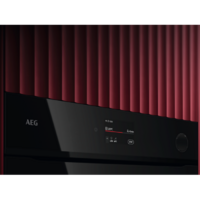 AEG NBR7P731SB Image #4