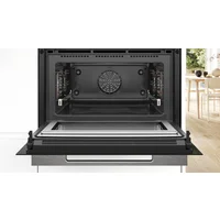 Bosch CMG778NB1 Image #4