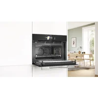 Bosch CMG778NB1 Image #5