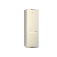 Stinol STS 185 E