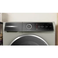 Bosch WGB2440XME Image #2