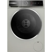 Bosch WGB2440XME