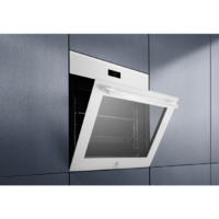 Electrolux EOE8P39WV Image #5