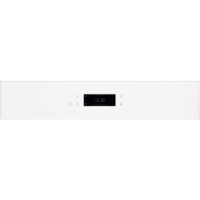 Electrolux EOE8P39WV Image #4
