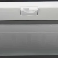 Hyundai CM55043F (черная сталь) Image #11