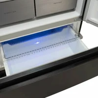 Hyundai CM55043F (черная сталь) Image #6