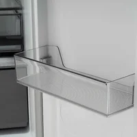Hyundai CM55043F (черная сталь) Image #9
