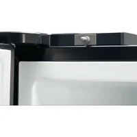 Hyundai CM55043F (черная сталь) Image #12