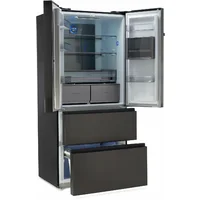 Hyundai CM55043F (черная сталь) Image #4