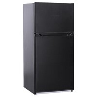 Nordfrost NRT 143 232