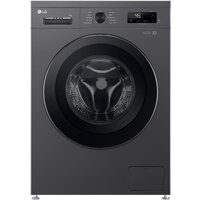 LG F2Y1HS6J