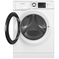 Hotpoint-Ariston NSB 7225 S V RU Image #4