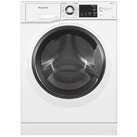Hotpoint-Ariston NSB 7225 S V RU Image #1