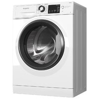 Hotpoint-Ariston NSB 7225 S V RU Image #5