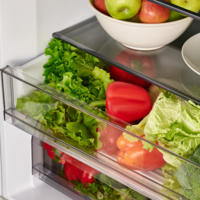 MAUNFELD MFF183NFWE Image #9