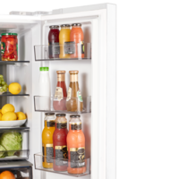 MAUNFELD MFF183NFWE Image #8