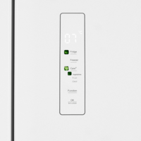 MAUNFELD MFF183NFWE Image #6