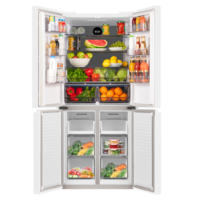 MAUNFELD MFF183NFWE Image #2