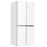 MAUNFELD MFF183NFWE Image #4