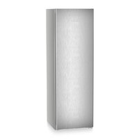 Liebherr RBsfc 5220 Image #7