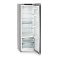 Liebherr RBsfc 5220 Image #4