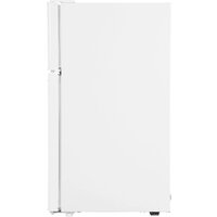 Hyundai CT10051H (белый) Image #6