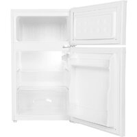 Hyundai CT10051H (белый) Image #2