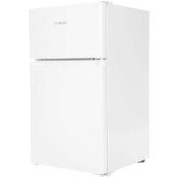 Hyundai CT10051H (белый) Image #4