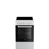 BEKO FSS57000GW