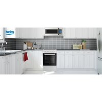 BEKO FSS57000GW Image #3