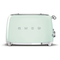 Smeg TSF03PGEU