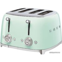 Smeg TSF03PGEU Image #2