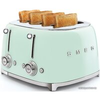 Smeg TSF03PGEU Image #3