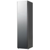 LG S3MFC зеркало Image #4