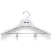 LG S3MFC зеркало Image #12