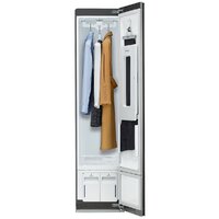 LG S3MFC зеркало Image #8