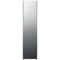LG S3MFC зеркало