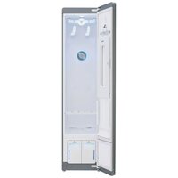 LG S3MFC зеркало Image #3