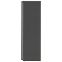 LG S3MFC зеркало Image #11