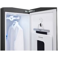 LG S3MFC зеркало Image #6