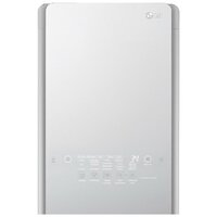 LG S3MFC зеркало Image #2