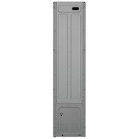 LG S3MFC зеркало Image #10