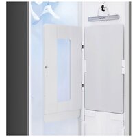 LG S3MFC зеркало Image #13