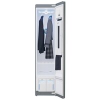 LG S3MFC зеркало Image #5