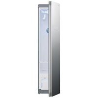 LG S3MFC зеркало Image #9