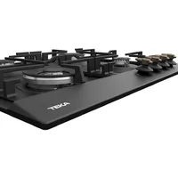 TEKA GSC 64320 RBC Image #3