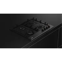 TEKA GSC 64320 RBC Image #5