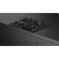 TEKA GSC 64320 RBC Image #4