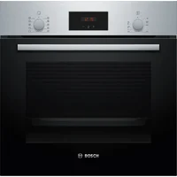 Bosch HBF512BS1T